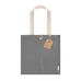 Bag - Brotax