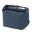 Cool Bag - Elvano
