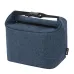 Cool Bag - Elvano