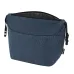 Cool Bag - Elvano