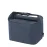Cool Bag - Elvano