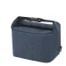 Cool Bag - Elvano