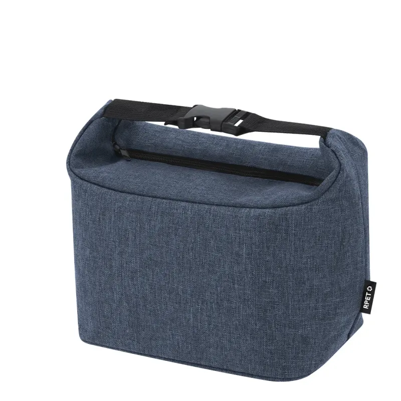 Cool Bag - Elvano