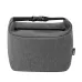 Cool Bag - Elvano