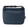 NAVY BLUE  +