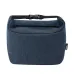 Cool Bag - Elvano