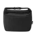 Cool Bag - Elvano