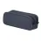 Pencil Case - Sekins