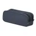 Pencil Case - Sekins