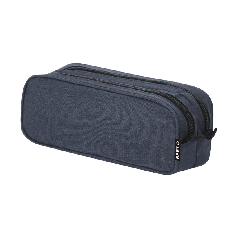 Pencil Case - Sekins