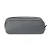 Pencil Case - Sekins