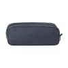 NAVY BLUE  +