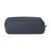 Pencil Case - Sekins