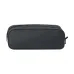 Pencil Case - Sekins