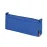 Pencil Case - Alomar