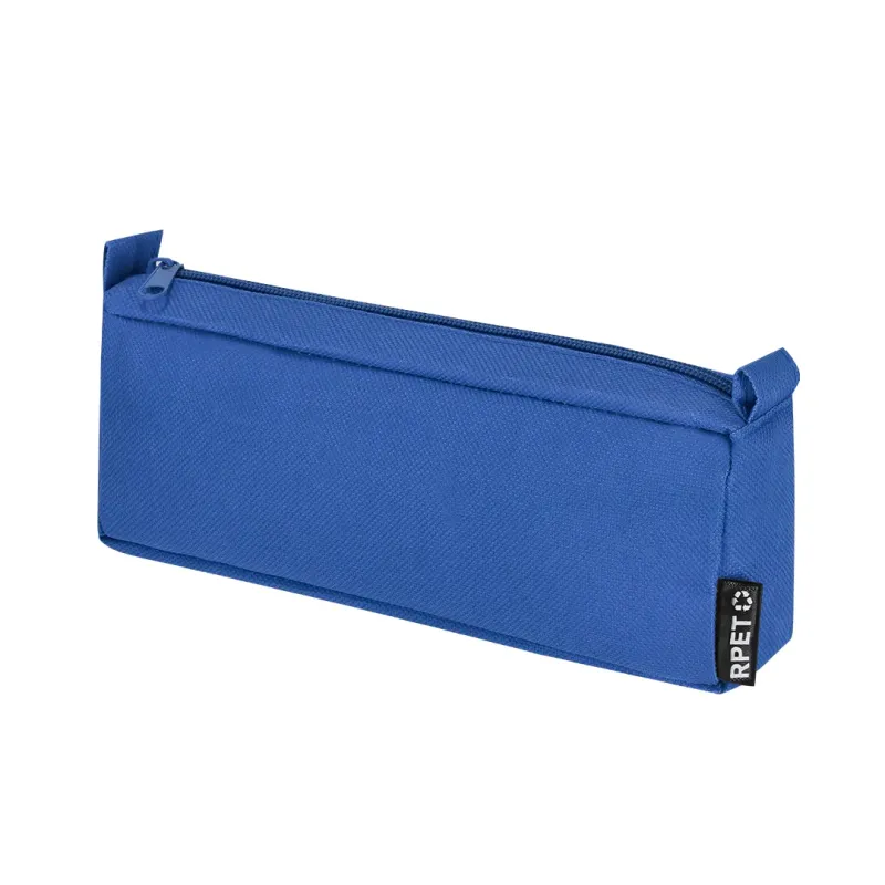 Pencil Case - Alomar