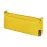 Pencil Case - Alomar