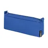 BLUE  +