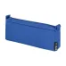 Pencil Case - Alomar
