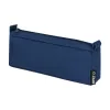 NAVY BLUE  +