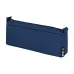 Pencil Case - Alomar