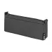 Pencil Case - Alomar