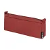 Pencil Case - Alomar