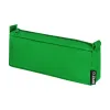 GREEN  +