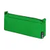 Pencil Case - Alomar