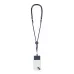 Holder Lanyard - Zaret
