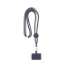 Holder Lanyard - Zaret