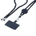 Holder Lanyard - Zaret