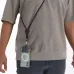 Holder Lanyard - Zaret