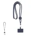 Holder Lanyard - Zaret