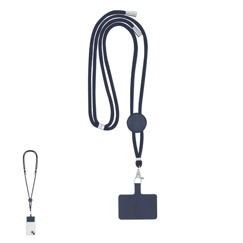 Holder Lanyard - Zaret