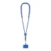 Holder Lanyard - Zaret