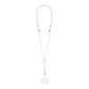 WHITE  +
