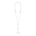 Holder Lanyard - Zaret