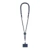 NAVY BLUE  +