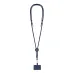 Holder Lanyard - Zaret