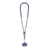 PURPLE  +