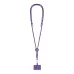 Holder Lanyard - Zaret