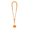ORANGE  +