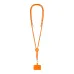 Holder Lanyard - Zaret