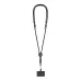 Holder Lanyard - Zaret