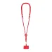 Holder Lanyard - Zaret