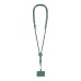 Holder Lanyard - Zaret