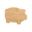 Kitchen Cutting Board - Jular