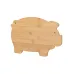 Kitchen Cutting Board - Jular