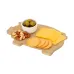 Kitchen Cutting Board - Jular